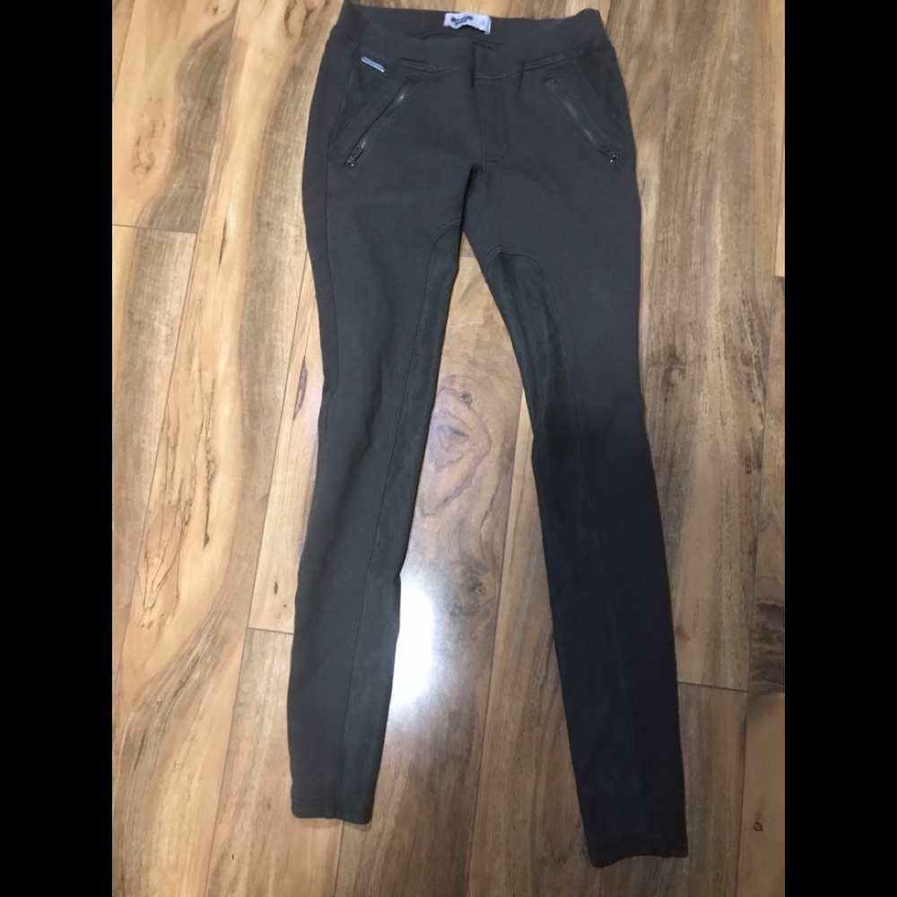 Hollister pants